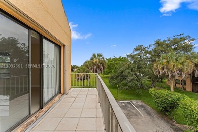 Experience comfortable living in this light-filled corner - photo 14