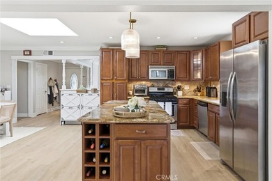 This one is a rare find, so you better act fast! 2,000 sq. ft - photo 14