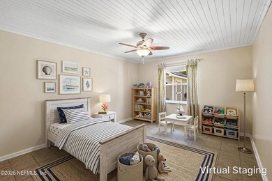 !!! HIGHEST AND BEST DUE BY NOON 6/29 !!! Welcome to 4542 - photo 14
