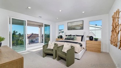 Discover this stunning Signal Point Residence 1 home by Lennar - photo 14
