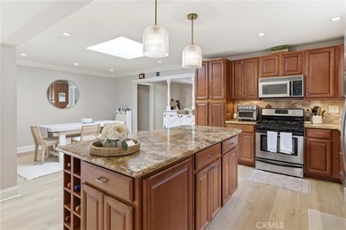 This one is a rare find, so you better act fast! 2,000 sq. ft - photo 15