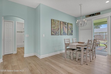 Quite possible the nicest home in Saddlebrook! Perfectly - photo 15