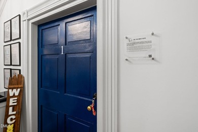 Built circa 1830, Sunnyside offers a rare chance to own an - photo 15
