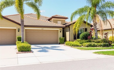 Lake views, stylish finishes, and resort-style amenities come - photo 6