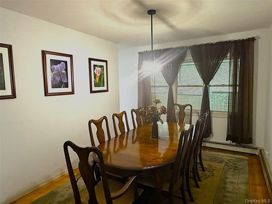 Experience timeless elegance in this impressive 5 bedroom, 2.5 - photo 6