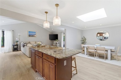 This one is a rare find, so you better act fast! 2,000 sq. ft - photo 16