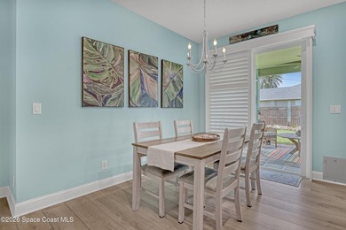 Quite possible the nicest home in Saddlebrook! Perfectly - photo 16