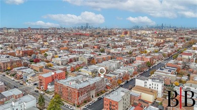 It's our pleasure to introduce this wonderful East Flatbush - photo 17