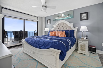 WOW!!  PENTHOUSE SUITE at Sand Dunes Resort! Gorgeous 3BR, 2BA