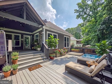 Lake Home Living -- Without the Million-Dollar Price Tag! - photo 17