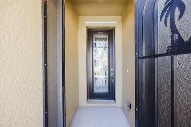 Lake views, stylish finishes, and resort-style amenities come - photo 7