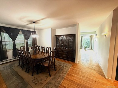 Experience timeless elegance in this impressive 5 bedroom, 2.5 - photo 7