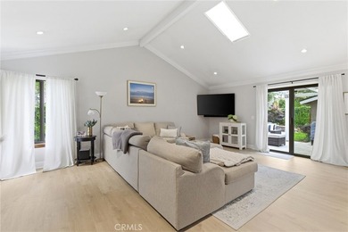 This one is a rare find, so you better act fast! 2,000 sq. ft - photo 17
