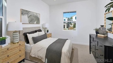 Discover this stunning Signal Point Residence 1 home by Lennar - photo 17