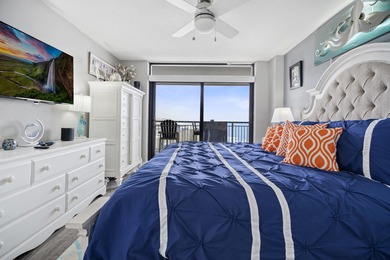 WOW!!  PENTHOUSE SUITE at Sand Dunes Resort! Gorgeous 3BR, 2BA