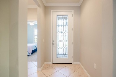 Lake views, stylish finishes, and resort-style amenities come - photo 8
