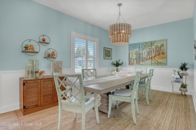 Quite possible the nicest home in Saddlebrook! Perfectly - photo 18