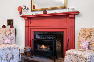 Built circa 1830, Sunnyside offers a rare chance to own an - photo 18