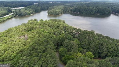 Lake Home Living -- Without the Million-Dollar Price Tag! - photo 19