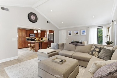 This one is a rare find, so you better act fast! 2,000 sq. ft - photo 19