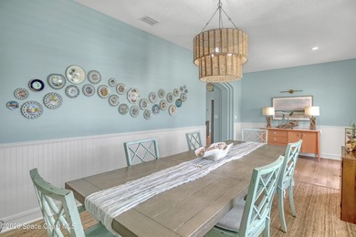 Quite possible the nicest home in Saddlebrook! Perfectly - photo 19