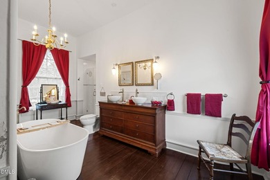Built circa 1830, Sunnyside offers a rare chance to own an - photo 19