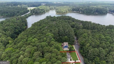Lake Home Living -- Without the Million-Dollar Price Tag! - photo 20