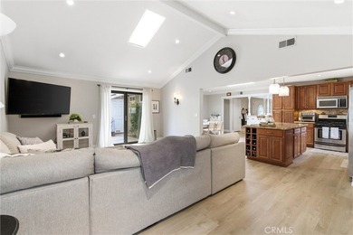 This one is a rare find, so you better act fast! 2,000 sq. ft - photo 20