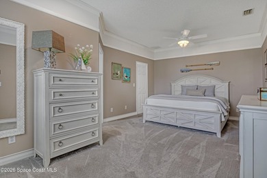 Quite possible the nicest home in Saddlebrook! Perfectly - photo 20