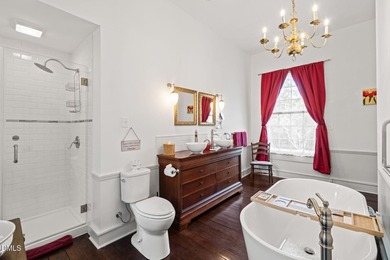 Built circa 1830, Sunnyside offers a rare chance to own an - photo 20