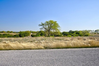 Guadalupe River - Kerr County Acreage For Sale in Kerrville Texas