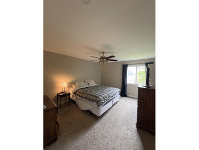 Well-maintained 4-bedroom, 2.1-bath home on a generously sized - photo 21