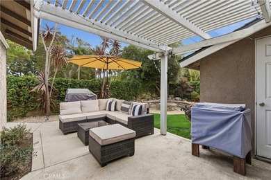 This one is a rare find, so you better act fast! 2,000 sq. ft - photo 21