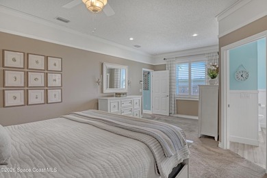 Quite possible the nicest home in Saddlebrook! Perfectly - photo 21