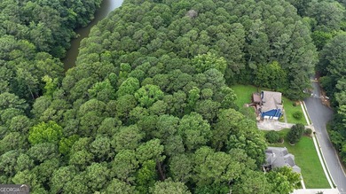 Lake Home Living -- Without the Million-Dollar Price Tag! - photo 22