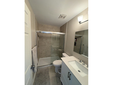 Well-maintained 4-bedroom, 2.1-bath home on a generously sized - photo 22