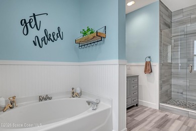 Quite possible the nicest home in Saddlebrook! Perfectly - photo 22