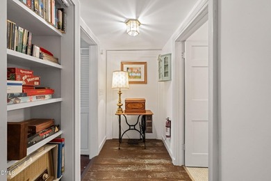 Built circa 1830, Sunnyside offers a rare chance to own an - photo 22