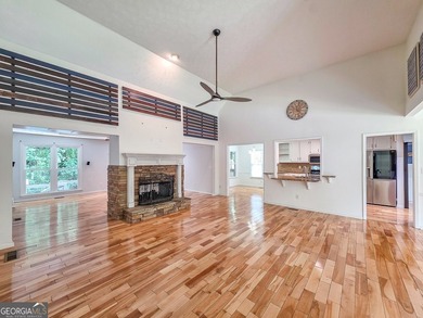 Lake Home Living -- Without the Million-Dollar Price Tag! - photo 23