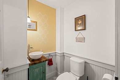 Built circa 1830, Sunnyside offers a rare chance to own an - photo 23