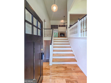 Lake Home Living -- Without the Million-Dollar Price Tag! - photo 24