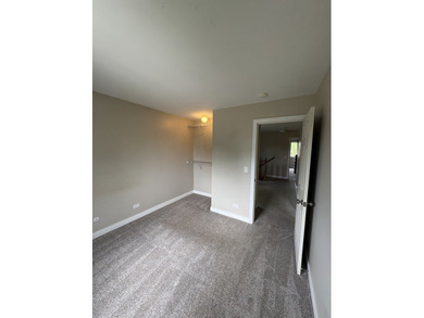 Well-maintained 4-bedroom, 2.1-bath home on a generously sized - photo 24