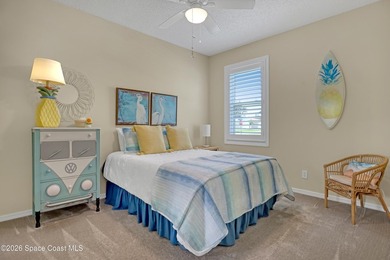 Quite possible the nicest home in Saddlebrook! Perfectly - photo 24