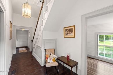 Built circa 1830, Sunnyside offers a rare chance to own an - photo 24