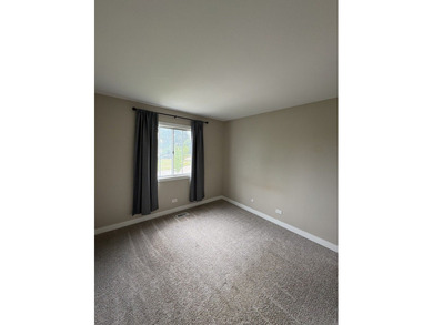 Well-maintained 4-bedroom, 2.1-bath home on a generously sized - photo 25