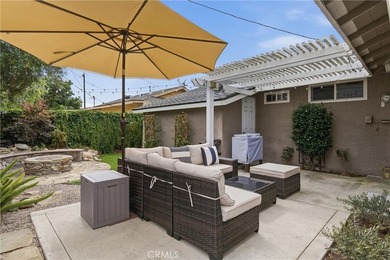 This one is a rare find, so you better act fast! 2,000 sq. ft - photo 25