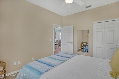 Quite possible the nicest home in Saddlebrook! Perfectly - photo 25