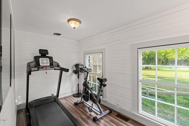 Built circa 1830, Sunnyside offers a rare chance to own an - photo 25