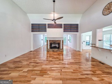 Lake Home Living -- Without the Million-Dollar Price Tag! - photo 26