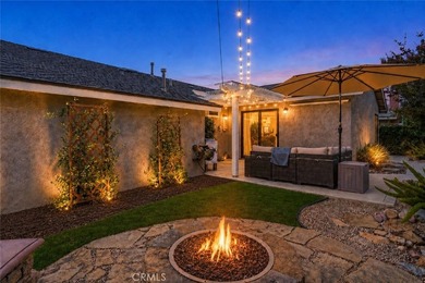 This one is a rare find, so you better act fast! 2,000 sq. ft - photo 26